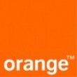 Orange - conférence chef d'orchestre