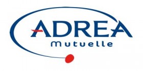 Adrea Mutuelle - conférence chef d'orchestre