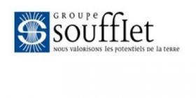 Soufflet - conférence chef d'orchestre