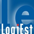 LogiEst - conférence chef d'orchestre