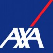 Axa - conférence chef d'orchestre