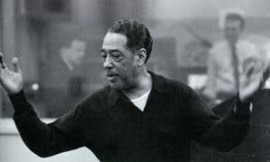 vignette_DukeEllington_arms